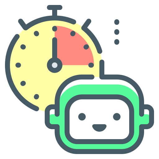 Планирование